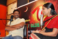 Paruchuri Murali Stills at Tori